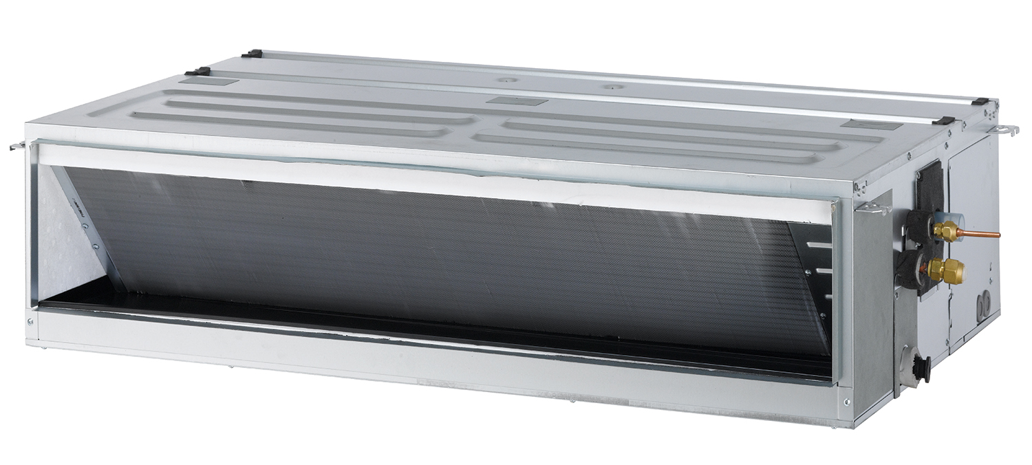 LG KNSJB421A